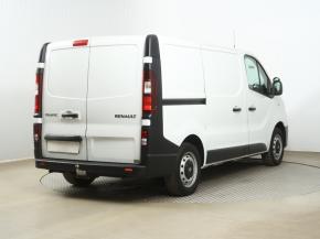 Renault Trafic  2.0 dCi 