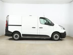 Renault Trafic  2.0 dCi 