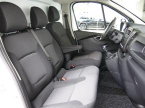 Renault Trafic  2.0 dCi 
