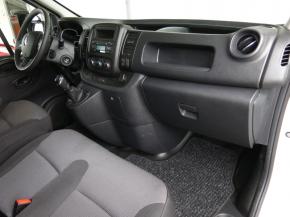 Renault Trafic  2.0 dCi 