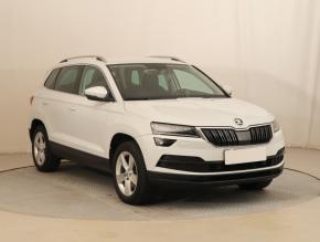 Škoda Karoq  2.0 TDI Style 
