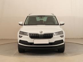 Škoda Karoq  2.0 TDI Style 
