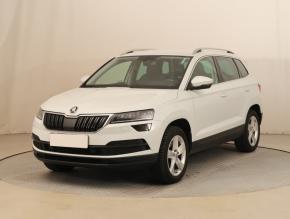 Škoda Karoq  2.0 TDI Style 