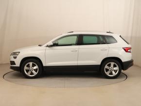 Škoda Karoq  2.0 TDI Style 