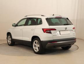 Škoda Karoq  2.0 TDI Style 