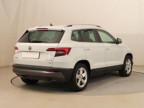 Škoda Karoq  2.0 TDI Style 