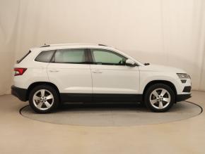 Škoda Karoq  2.0 TDI Style 