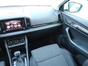 Škoda Karoq  2.0 TDI Style 