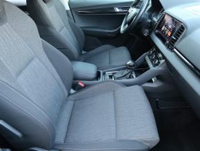 Škoda Karoq  2.0 TDI Style 