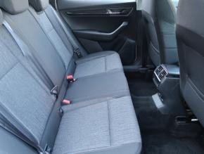 Škoda Karoq  2.0 TDI Style 