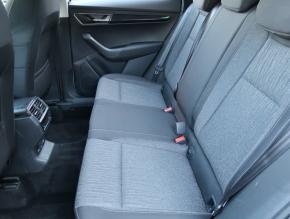 Škoda Karoq  2.0 TDI Style 