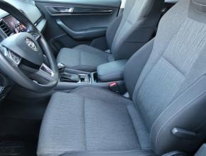 Škoda Karoq  2.0 TDI Style 