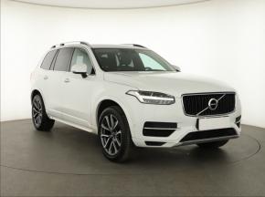 Volvo XC90  D5 AWD 