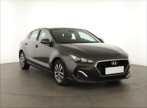 Hyundai i30 Fastback  1.0 T-GDI 