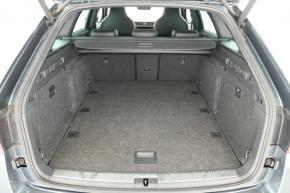 Škoda Superb  2.0 TDI Sportline 
