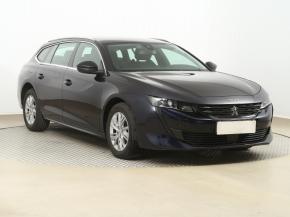 Peugeot 508  1.5 BlueHDi 