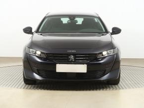 Peugeot 508  1.5 BlueHDi 