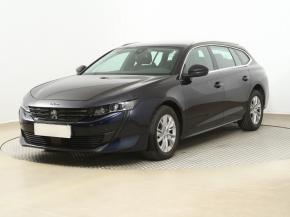 Peugeot 508  1.5 BlueHDi 