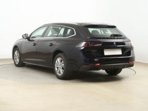 Peugeot 508  1.5 BlueHDi 