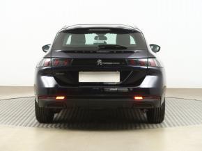 Peugeot 508  1.5 BlueHDi 