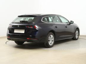 Peugeot 508  1.5 BlueHDi 