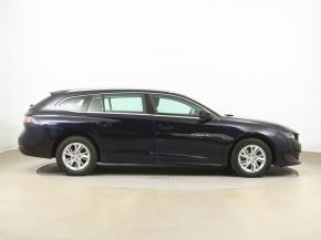 Peugeot 508  1.5 BlueHDi 