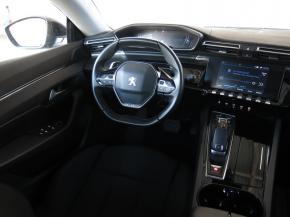 Peugeot 508  1.5 BlueHDi 