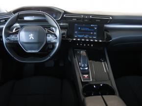 Peugeot 508  1.5 BlueHDi 