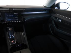 Peugeot 508  1.5 BlueHDi 