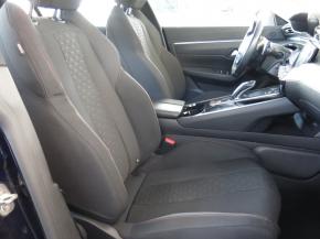 Peugeot 508  1.5 BlueHDi 