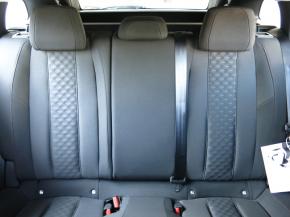 Peugeot 508  1.5 BlueHDi 