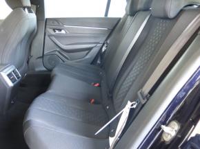 Peugeot 508  1.5 BlueHDi 