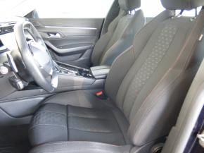 Peugeot 508  1.5 BlueHDi 