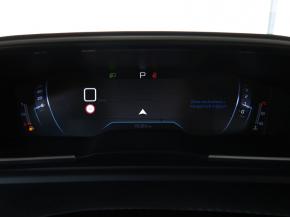 Peugeot 508  1.5 BlueHDi 