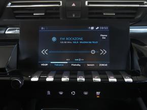 Peugeot 508  1.5 BlueHDi 
