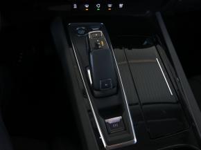 Peugeot 508  1.5 BlueHDi 