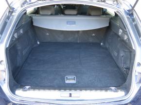Peugeot 508  1.5 BlueHDi 