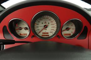 Mercedes-Benz SLK  200 