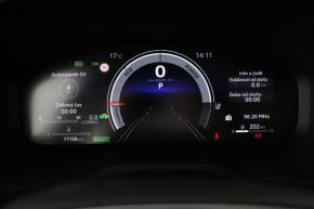 Toyota RAV 4  2.5 Hybrid Adventure 