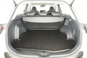 Toyota RAV 4  2.5 Hybrid Adventure 