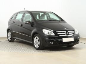 Mercedes-Benz B  B 150 
