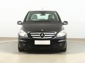 Mercedes-Benz B  B 150 