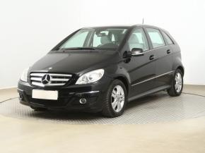 Mercedes-Benz B  B 150 