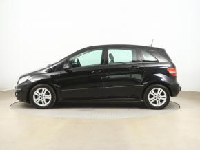 Mercedes-Benz B  B 150 
