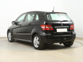 Mercedes-Benz B  B 150 