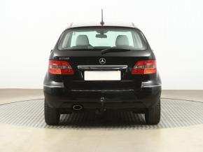Mercedes-Benz B  B 150 