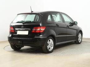 Mercedes-Benz B  B 150 