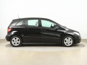 Mercedes-Benz B  B 150 