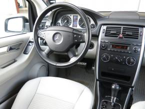 Mercedes-Benz B  B 150 