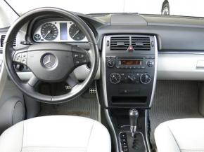 Mercedes-Benz B  B 150 